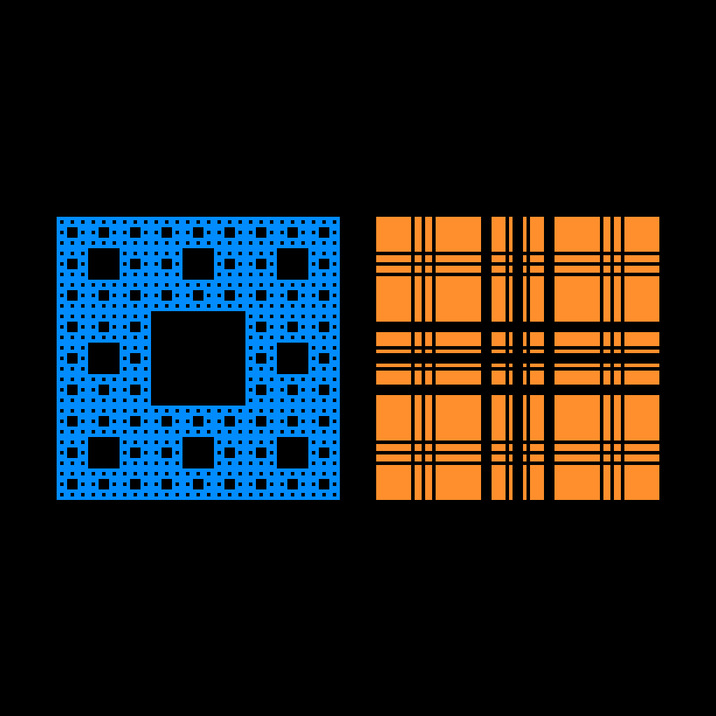 Information