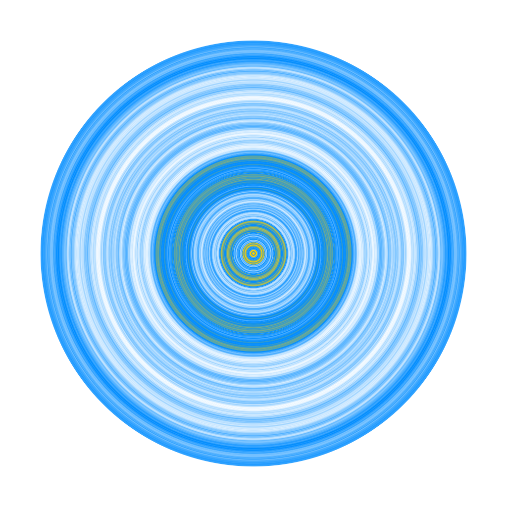 Spin