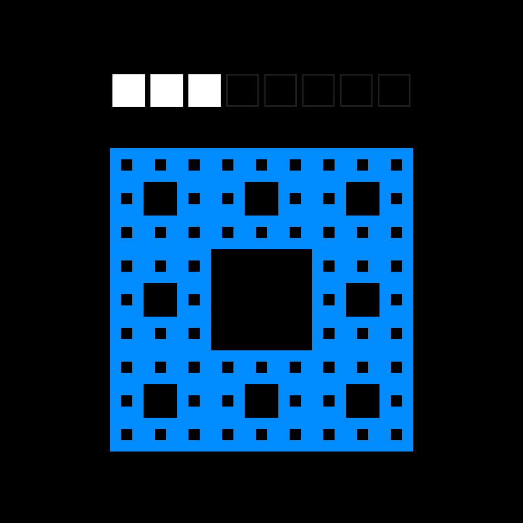 MrlyMath
