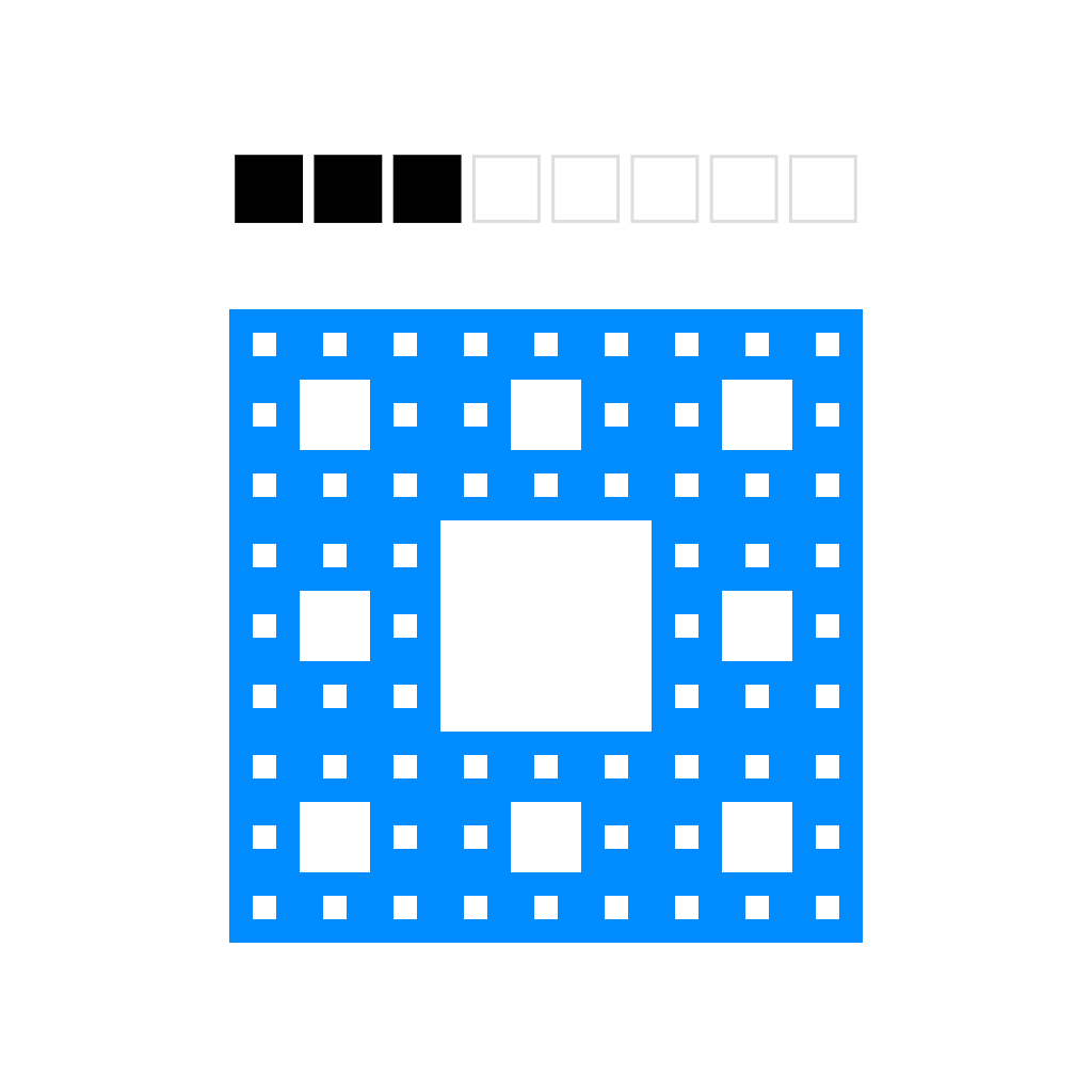 MrlyMath