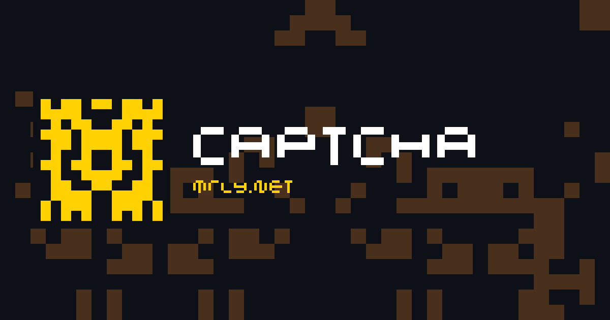 captcha card
