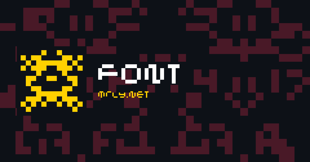font card