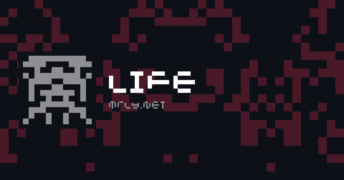 life card